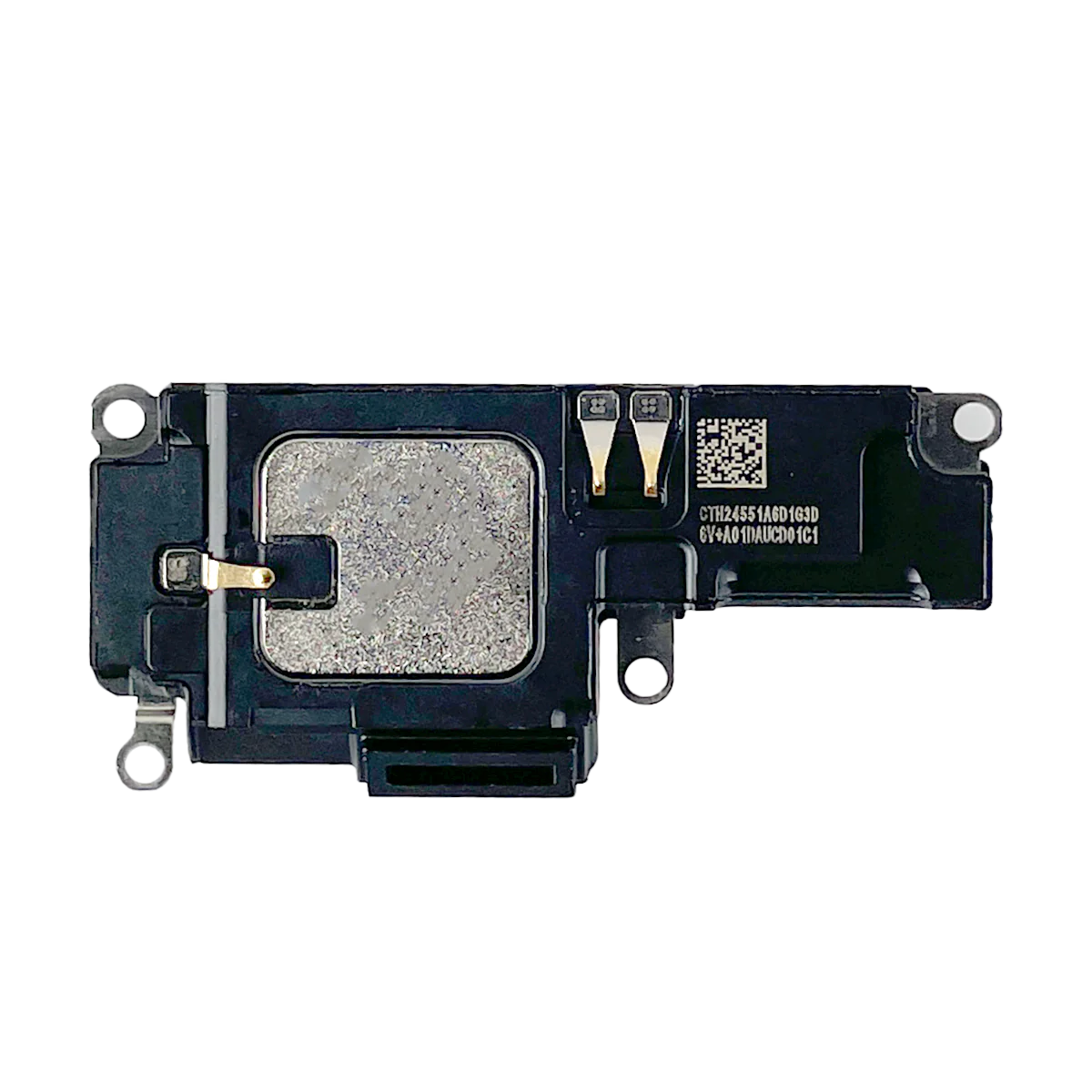 For Iphone 14 / 14 Pro / 14 Plus / 14 Pro Max Bottom Loud Speaker