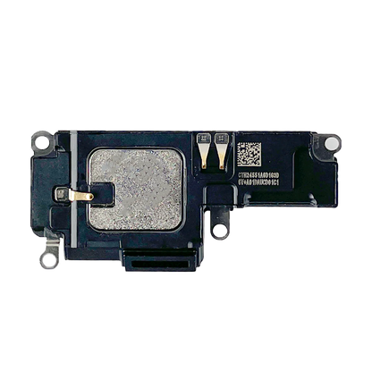 For Iphone 14 / 14 Pro / 14 Plus / 14 Pro Max Bottom Loud Speaker