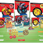 Pokemon TCG: Battle Academy (2024)