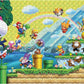 Super Mario Chaos & Fun | Jigsaw Puzzle | Ages 14+