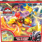 Pokemon TCG: Battle Academy (2024)