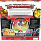 Pokemon TCG: Battle Academy (2024)