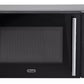 De'Longhi 800W Standard Microwave 9303014 - Refurbished