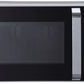 De'Longhi Brillante 23L 900W Combination Microwave White - Refurbished