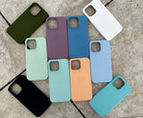 Cases for iPhone 14 Plus