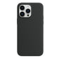 Cases For iPhone 12 Pro Max saynama