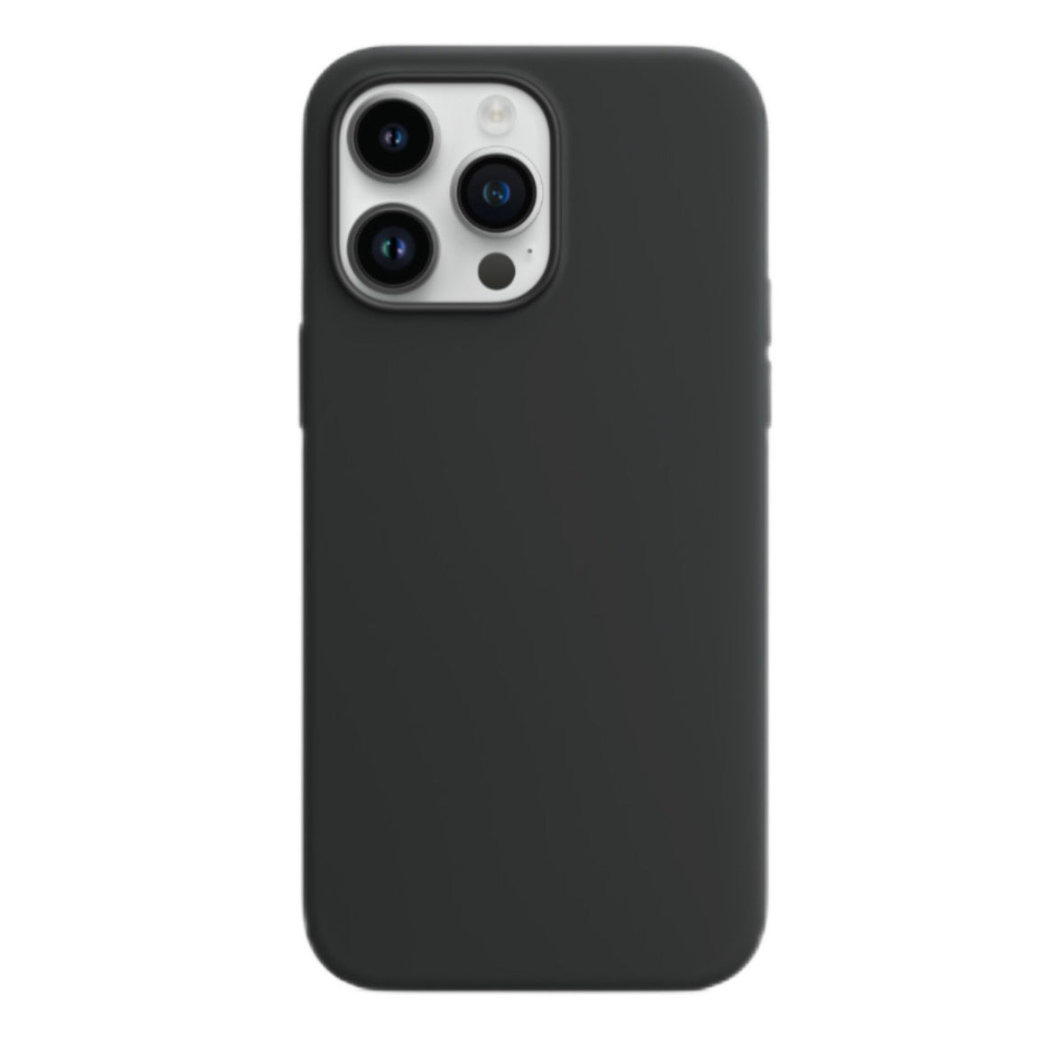 Cases For iPhone 13 Pro