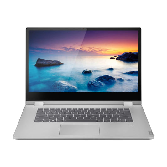 Lenovo Ideapad C340-151wl Core i5-8265u / 8GB Ram / 256GB SSD Touch Screen - Windows 11