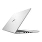 Dell Inspiron 5570 Core i5-8250u / 4GB Ram / 512GB ssd - Windows 11