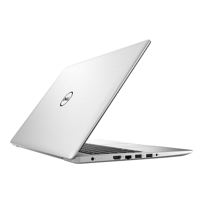 Dell Inspiron 5570 Core i5-8250u / 4GB Ram / 512GB ssd - Windows 11 Dell laptop