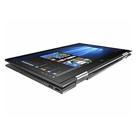 HP Envy X360 15-BQ0XX AMD A12-9720p R7 Radeon / 8GB Ram / 932GB SSD Touch Screen - Windows 11