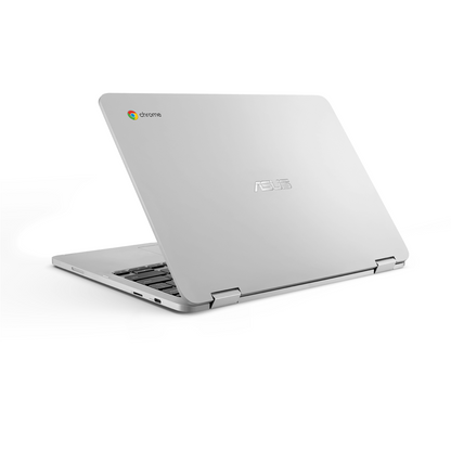 Asus C302C Intel M3-6Y30 / 4GB Ram / 32GB Storage - Chromebook