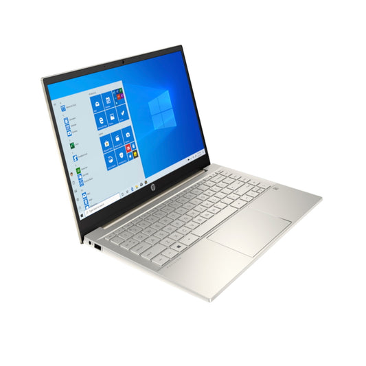 HP Pavilion 14-DV0603sa Pentium 7505 / 4GB Ram / 256 GB ssd - Windows 10
