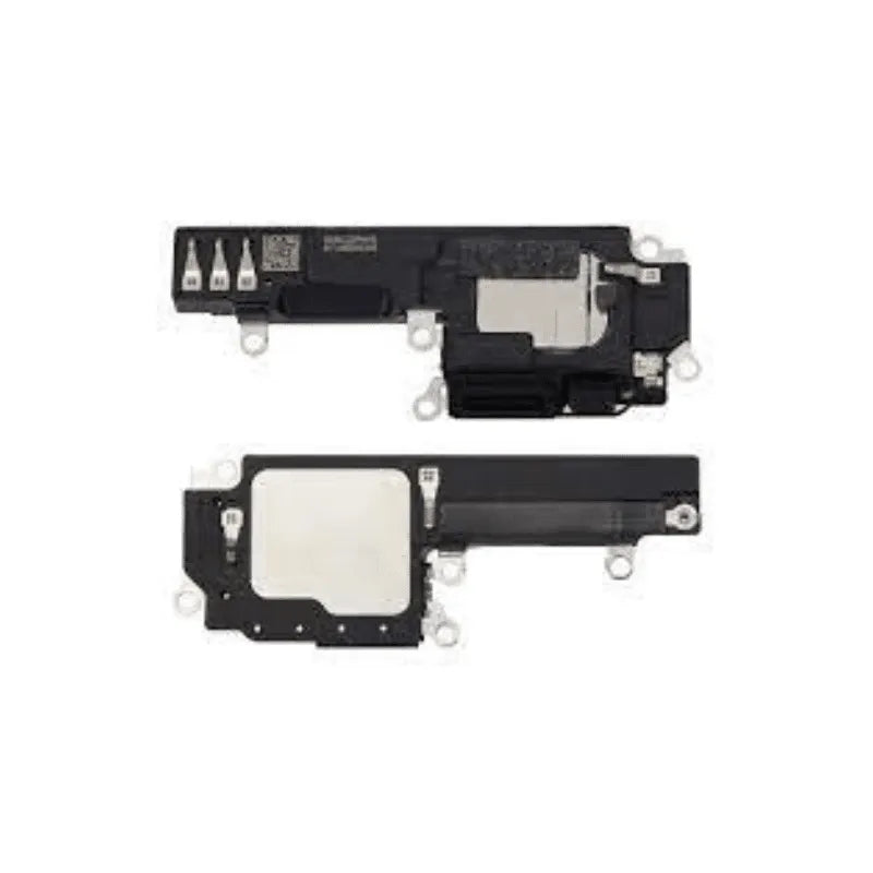 For Iphone 14 / 14 Pro / 14 Plus / 14 Pro Max Bottom Loud Speaker
