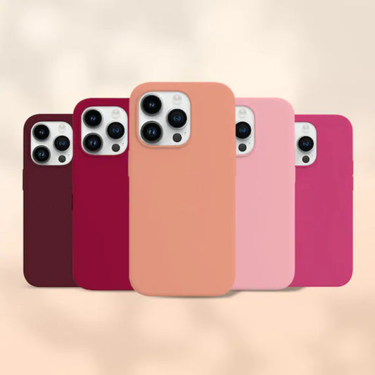 Cases For iPhone 12 Pro saynama