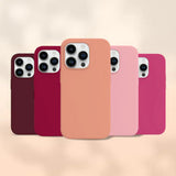 Cases For iPhone 12 Pro