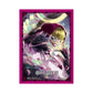 One Piece Card Game: Official Card Sleeve 11