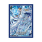 One Piece Card Game: Official Card Sleeve 11