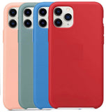 Cases For iPhone 11 Pro
