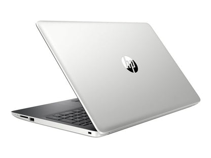 HP Pavilion dv6 英特尔 i3-2330m @ 2.20GHz / 6GB / 128 GB 固态硬盘 - 翻新