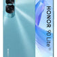 Honor 90 lite 256Gb / 4Gb Ram / 100Mp / 4500 mAh Android - Refurbished