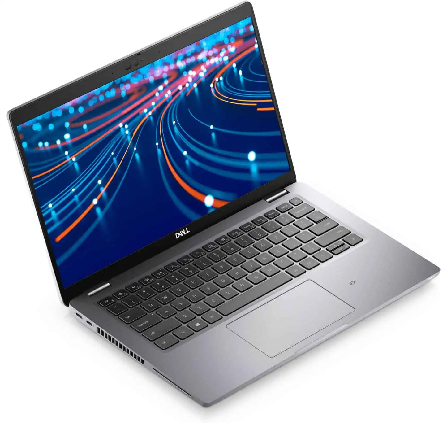 Dell latitude 5430 core i5-1245U @ 1.60 GHz / 8GB Ram / 256GB Storage - Windows 11 Saynama ltd laptop