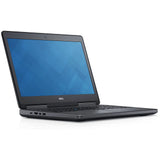 HP Pavilion dv6 intel i3-2330m @ 2,20GHz / 6GB / 128 GB ssd - Gereviseerd 