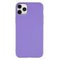 Cases for iPhone 14 Pro saynama