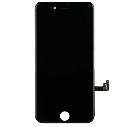 For Iphone 8 Screen Replacement Kit Display Apple iphone