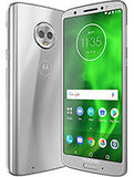 Motorola Moto G6  32Gb / 3Gb Ram / 12Mp / 3000 mAh Android