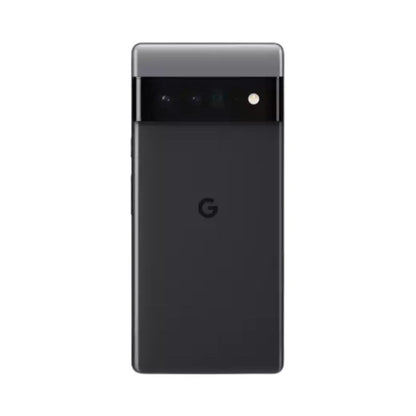 Google Pixel 6 5G 128Gb / 8Gb Ram / 50Mp / 4614mAh Android 