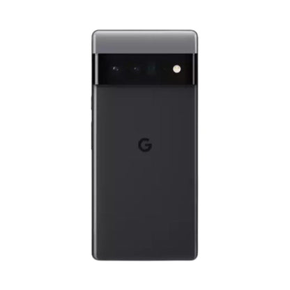 Google Pixel 6 Pro 5G 128Gb / 12Gb Ram / 50Mp / 5003 mAh Android - Refurbished Google Pixel