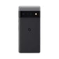 Google Pixel 6 5G 128Gb / 8Gb Ram / 50Mp / 4614mAh Android 