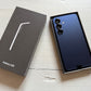 Samsung S25 Ultra 5G 256Gb / 12Gb Ram / 200Mp / 5000 mAh Android - New