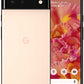Google Pixel 6 5G 128Gb / 8Gb Ram / 50Mp / 4614mAh Android 