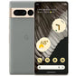 Google Pixel 6 Pro 5G 128Gb / 12Gb Ram / 50Mp / 5003 mAh Android - Gereviseerd