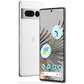 Google Pixel 6 Pro 5G 128Gb / 12Gb Ram / 50Mp / 5003 mAh Android - 翻新