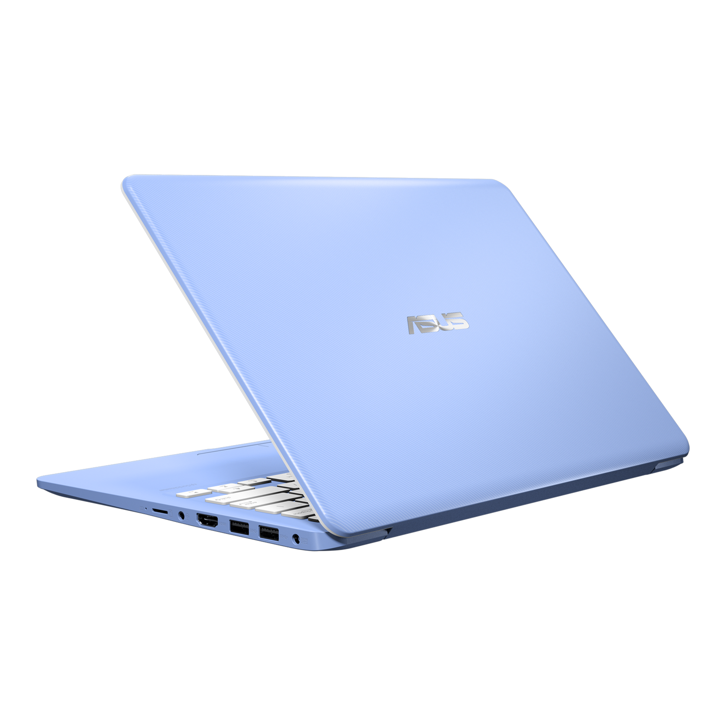 Asus E406M Celeron N4000 / 4GB Ram / 64GB Storage - Chromebook