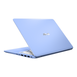 Asus E406M Celeron N4000 / 4GB Ram / 64GB Storage - Chromebook