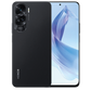 Honor 90 lite 256Gb / 4Gb Ram / 100Mp / 4500 mAh Android - Refurbished