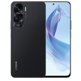 Honor 90 lite 256Gb / 4Gb Ram / 100Mp / 4500 mAh Android - Refurbished