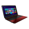 HP PAVILION 15 AMD A4 / 8GB Ram / 1TB Storage - Refurbished