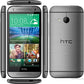 HTC One Mini 2 16gb / 1Gb Ram / 13Mp / 2100 mAh Android apple saynama