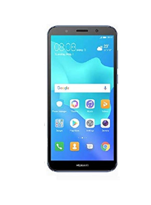 Huawei Y5 16Gb / 2Gb Ram / 5Mp / 3020 mAh Android Huawei