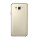 Samsung Galaxy J7(2015)  16Gb / 1.5Gb Ram / 13Mp / 3000 mAh Android