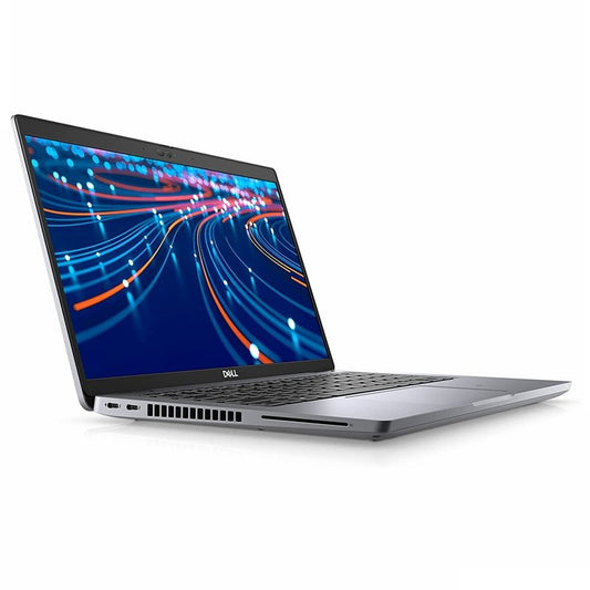 Dell latitude 5421 core i7-11850 / 8GB Ram / 512GB SSD - Windows 11