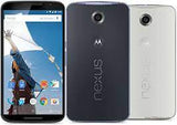 Motorola Moto Nexus 6 /  32Gb / 3GB Ram / 13Mp / 3220 mAh Android Motorola