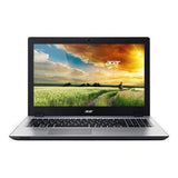 ACER ES11 ES1-132 英特尔赛扬 (R) @ 1.1 GHz / 4GB / 32GB - 翻新