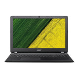 ACER ES11 ES1-132 Intel Celeron (R) @ 1,1 GHz / 4GB / 32GB - Gereviseerd 
