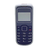 Nokia 1202 Blue 700mAh
